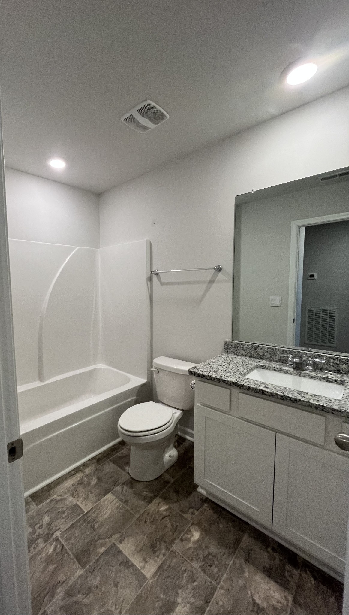 441 Waterfowl Way Lebanon TN 37090