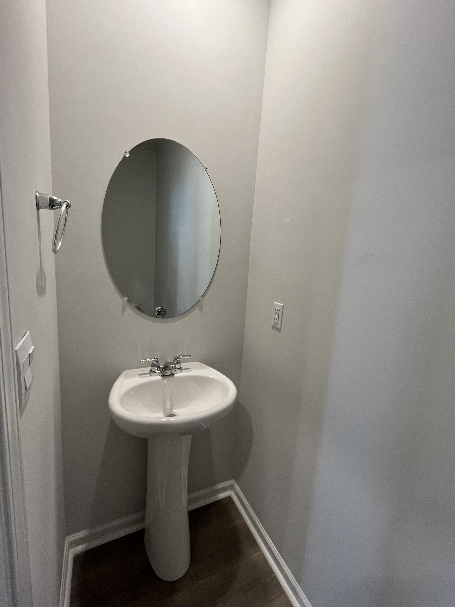 441 Waterfowl Way Lebanon TN 37090