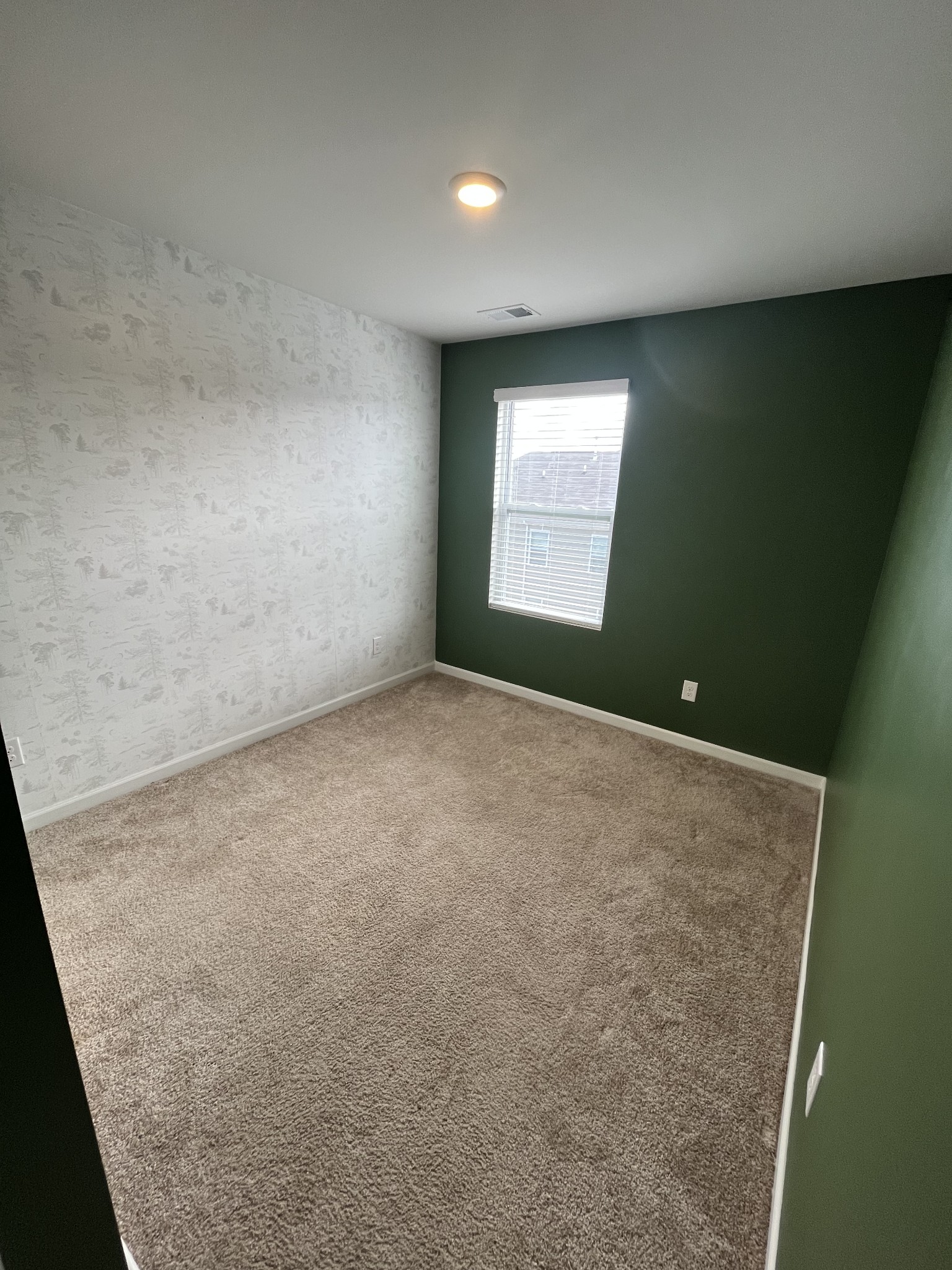 441 Waterfowl Way Lebanon TN 37090