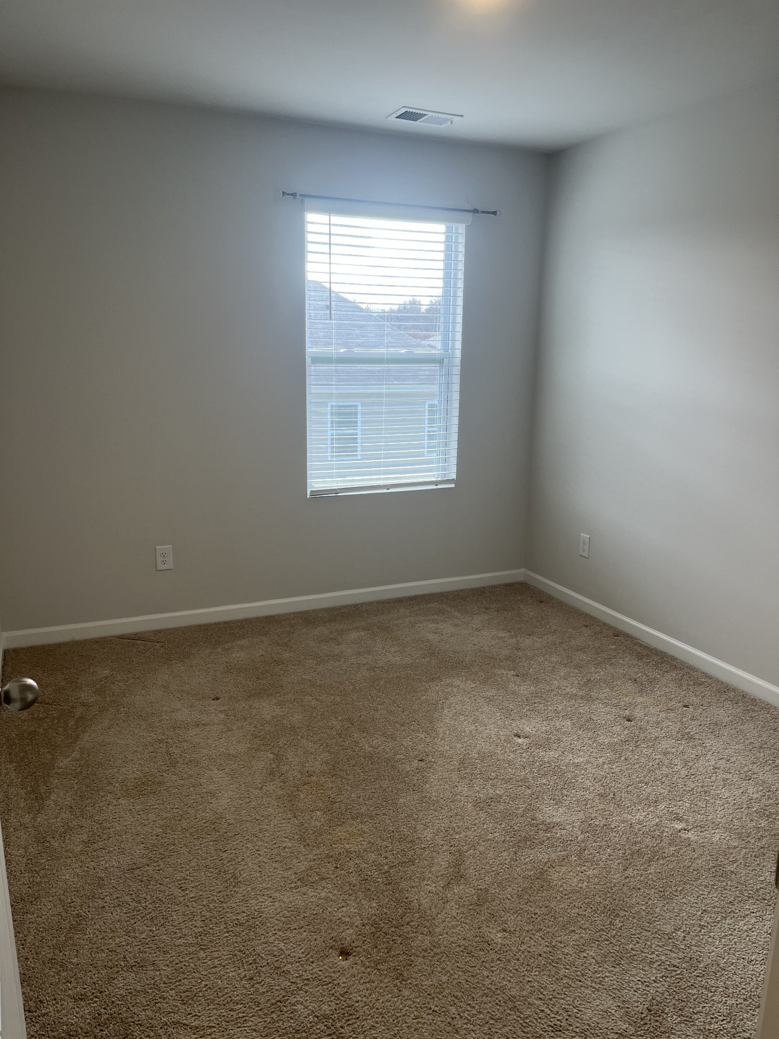 441 Waterfowl Way Lebanon TN 37090