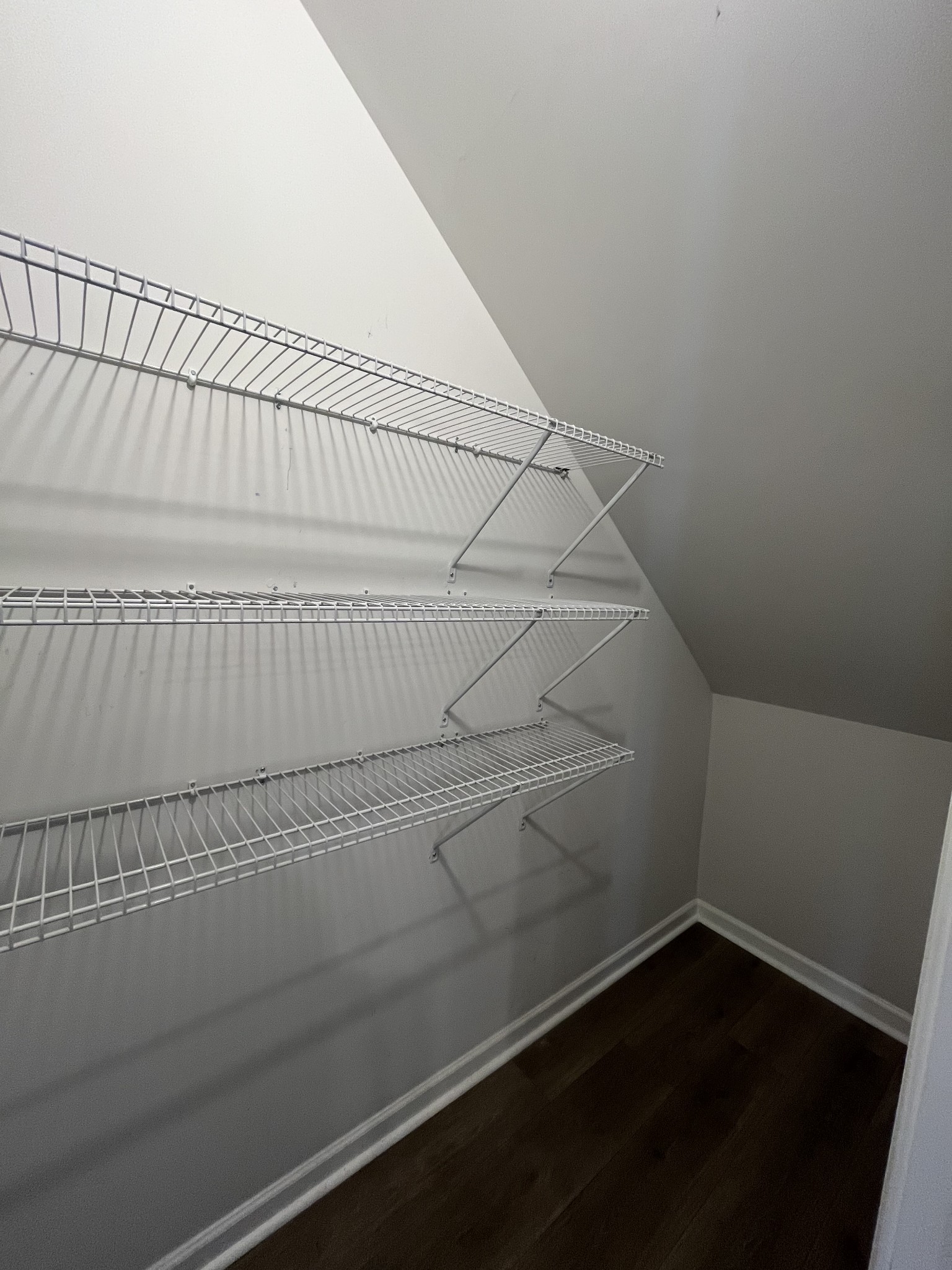 441 Waterfowl Way Lebanon TN 37090