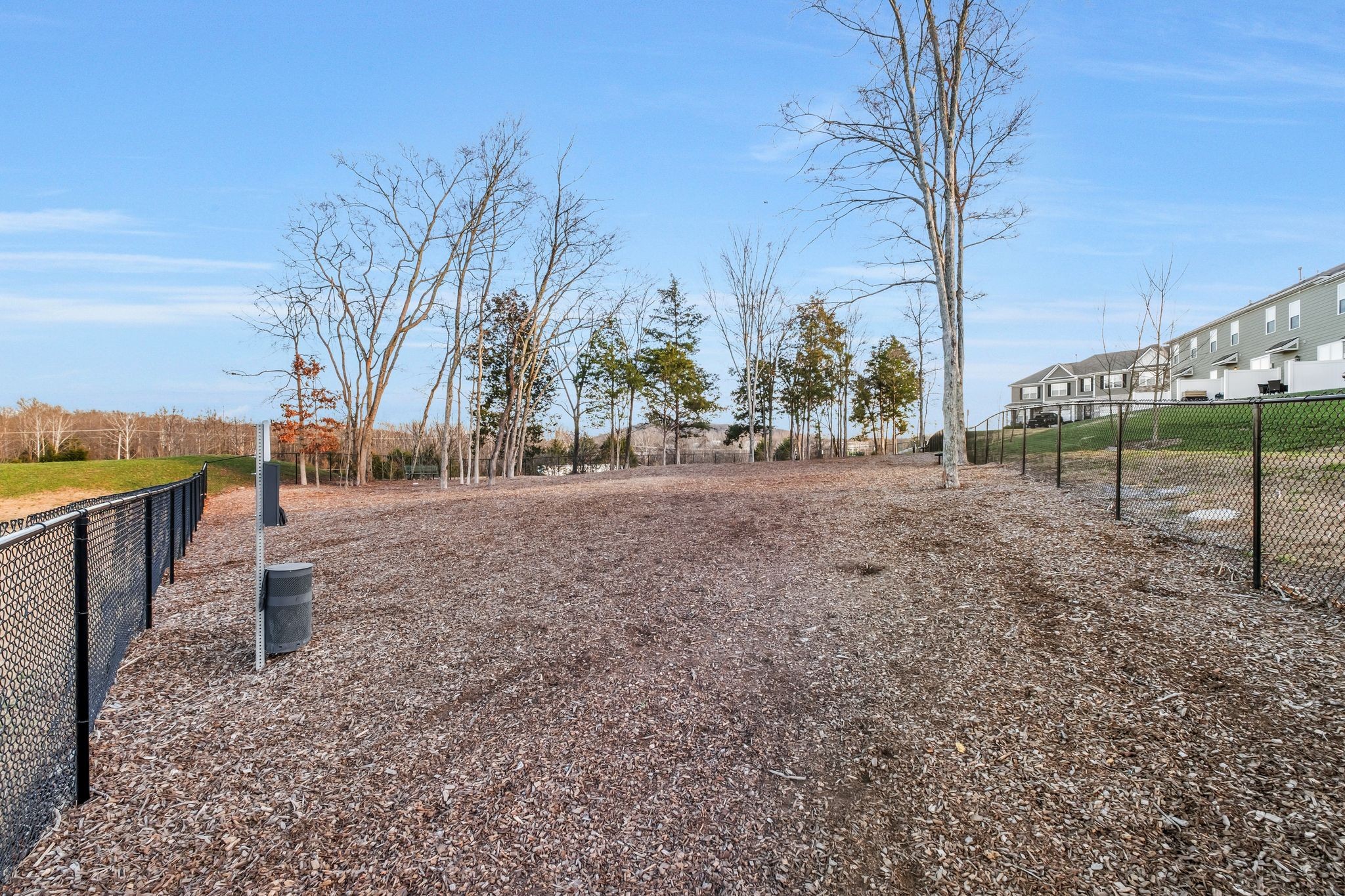 441 Waterfowl Way Lebanon TN 37090