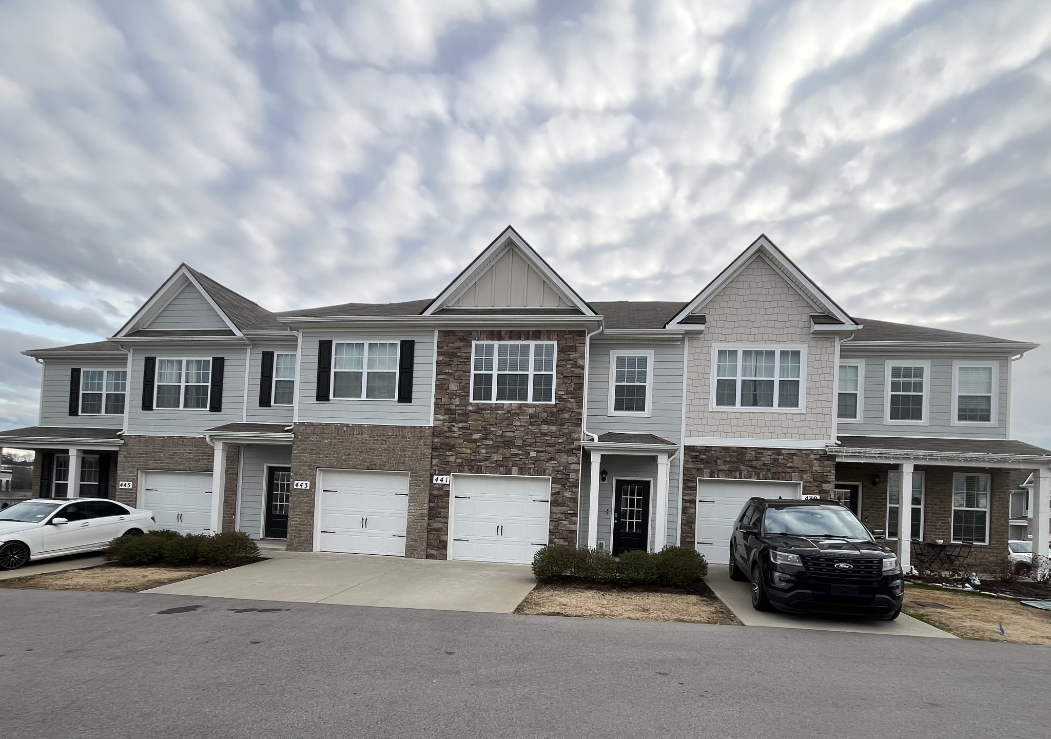 441 Waterfowl Way Lebanon TN 37090