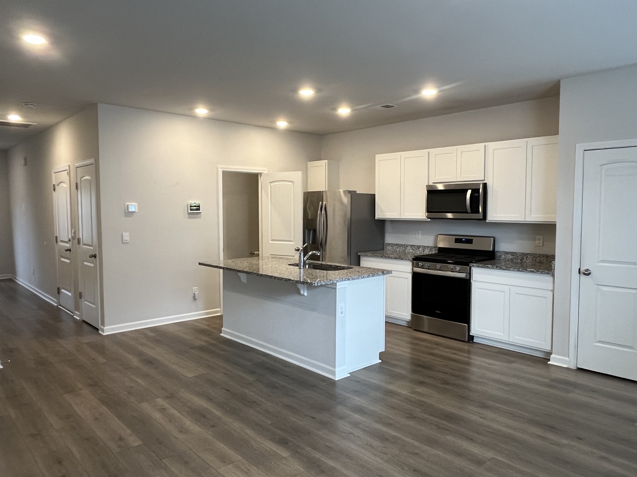 441 Waterfowl Way Lebanon TN 37090