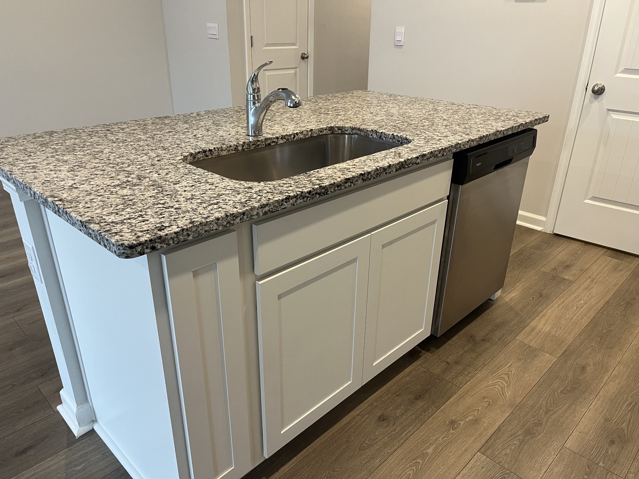 441 Waterfowl Way Lebanon TN 37090