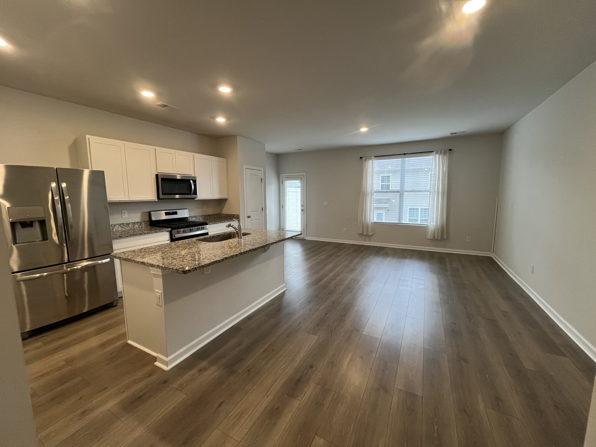 441 Waterfowl Way Lebanon TN 37090