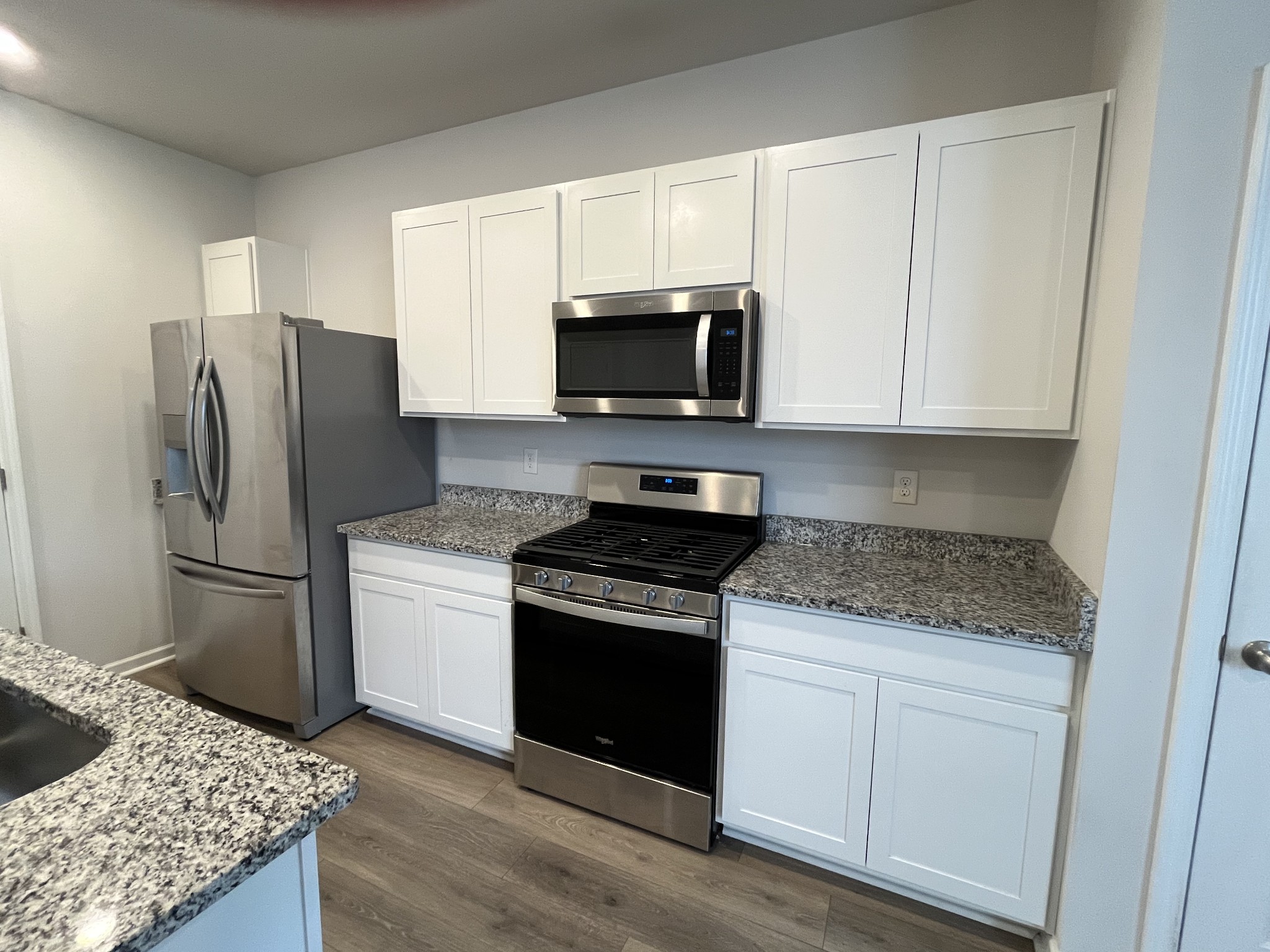 441 Waterfowl Way Lebanon TN 37090