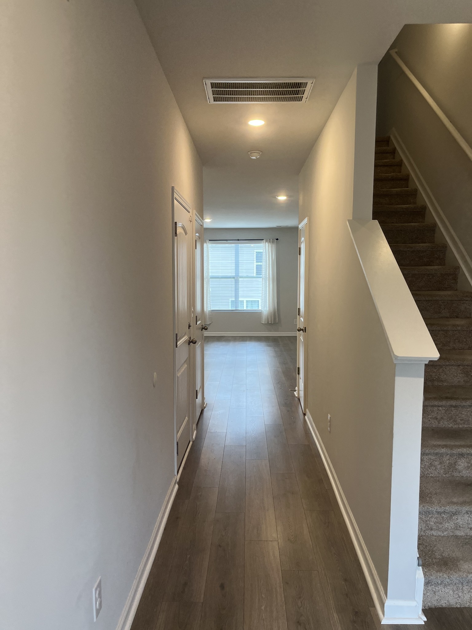 441 Waterfowl Way Lebanon TN 37090