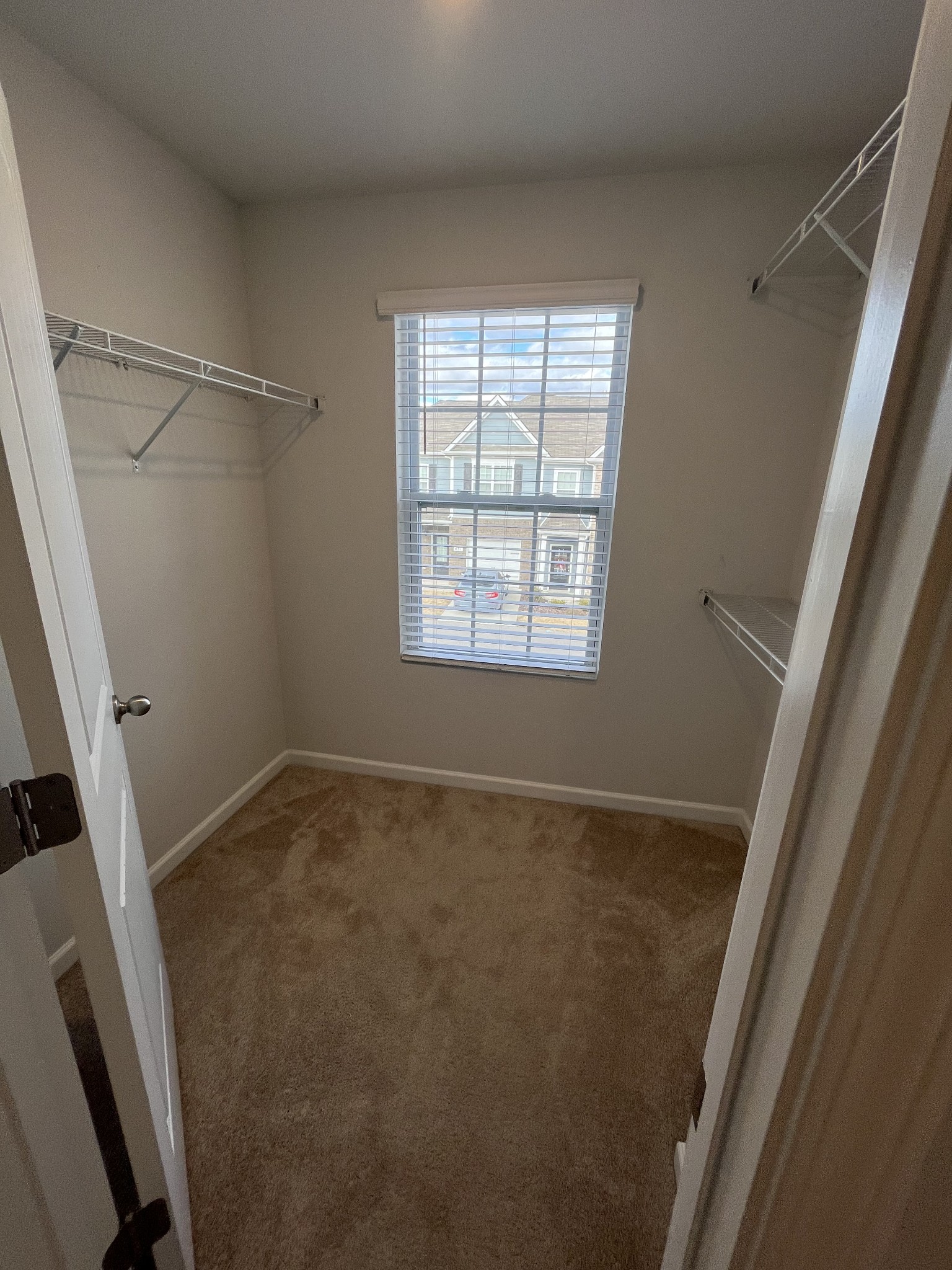 441 Waterfowl Way Lebanon TN 37090