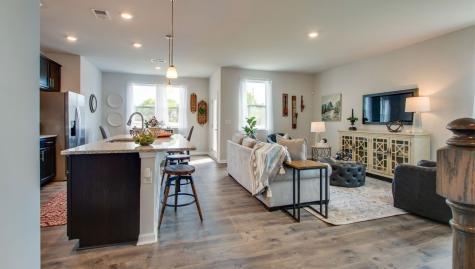 4228 Henslowe Road Columbia TN 38401