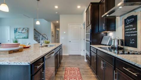 4228 Henslowe Road Columbia TN 38401