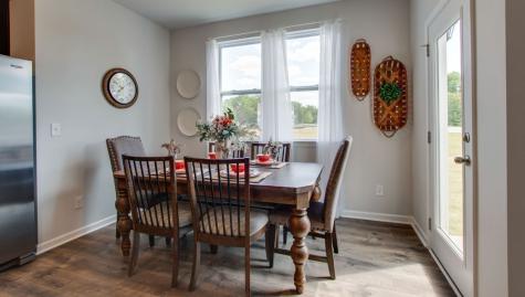 4228 Henslowe Road Columbia TN 38401