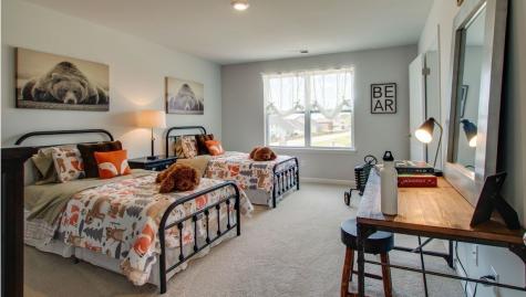 4228 Henslowe Road Columbia TN 38401