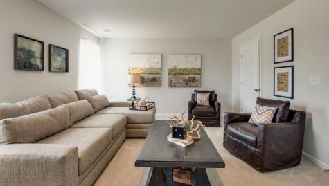 4228 Henslowe Road Columbia TN 38401
