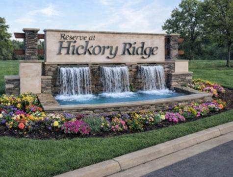 4228 Henslowe Road Columbia TN 38401