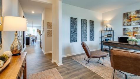 4228 Henslowe Road Columbia TN 38401