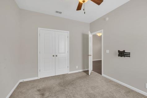 2019 Shafer Drive Murfreesboro TN 37128