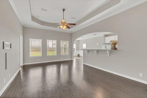 2019 Shafer Drive Murfreesboro TN 37128