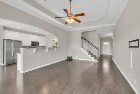 2019 Shafer Drive Murfreesboro TN 37128