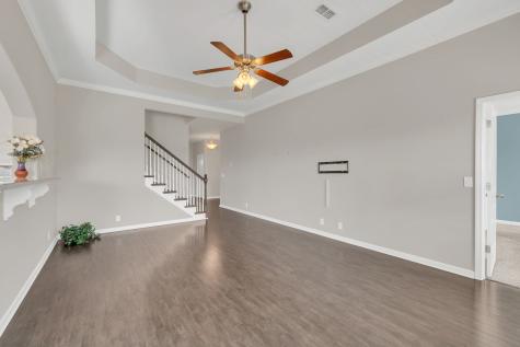 2019 Shafer Drive Murfreesboro TN 37128