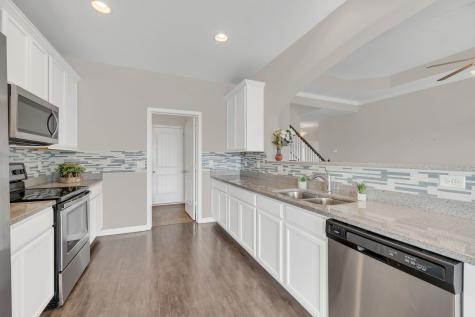2019 Shafer Drive Murfreesboro TN 37128