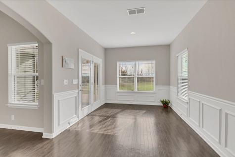2019 Shafer Drive Murfreesboro TN 37128