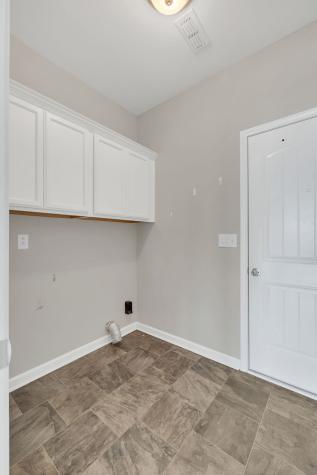 2019 Shafer Drive Murfreesboro TN 37128