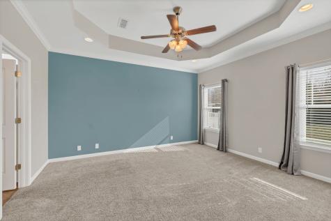 2019 Shafer Drive Murfreesboro TN 37128
