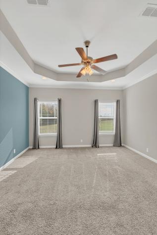 2019 Shafer Drive Murfreesboro TN 37128