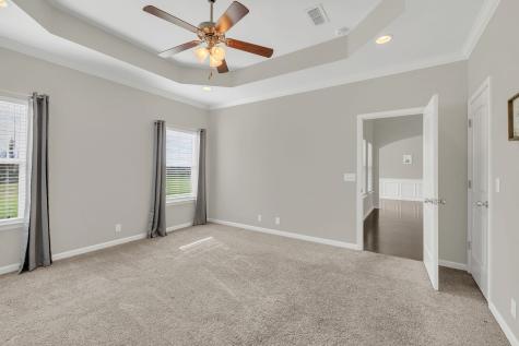 2019 Shafer Drive Murfreesboro TN 37128