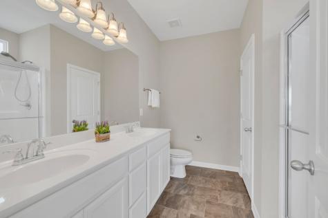 2019 Shafer Drive Murfreesboro TN 37128