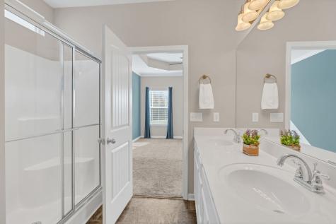 2019 Shafer Drive Murfreesboro TN 37128