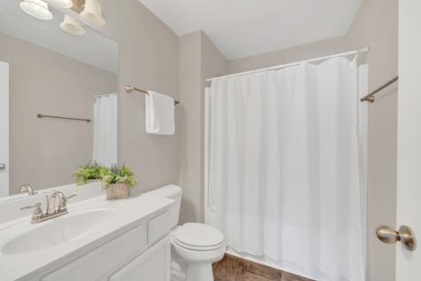 2019 Shafer Drive Murfreesboro TN 37128