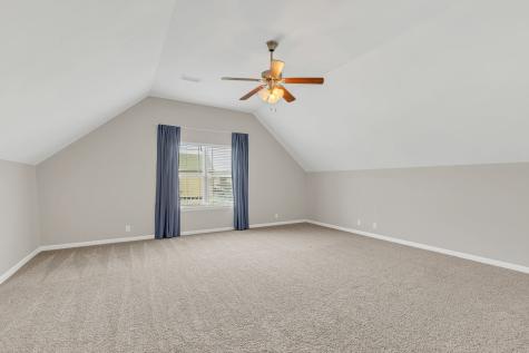 2019 Shafer Drive Murfreesboro TN 37128