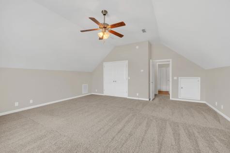 2019 Shafer Drive Murfreesboro TN 37128