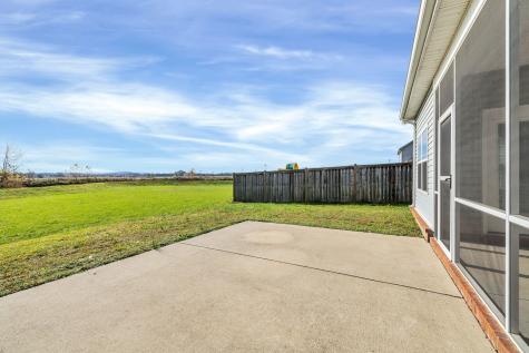 2019 Shafer Drive Murfreesboro TN 37128