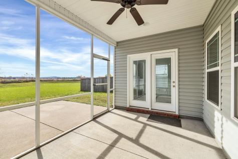 2019 Shafer Drive Murfreesboro TN 37128