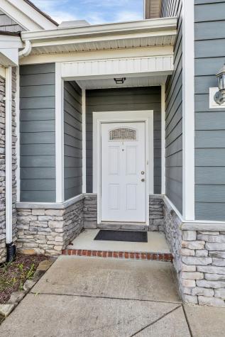 2019 Shafer Drive Murfreesboro TN 37128