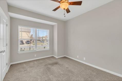 2019 Shafer Drive Murfreesboro TN 37128
