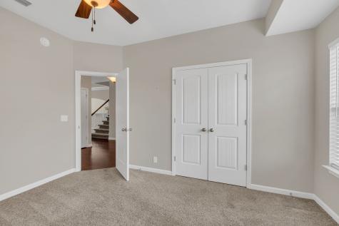 2019 Shafer Drive Murfreesboro TN 37128