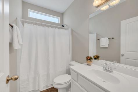 2019 Shafer Drive Murfreesboro TN 37128