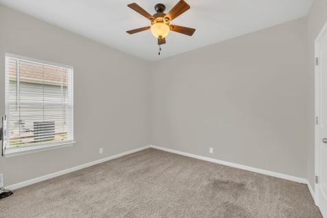 2019 Shafer Drive Murfreesboro TN 37128