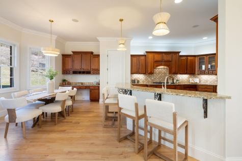 1627 Valle Verde Drive Brentwood TN 37027
