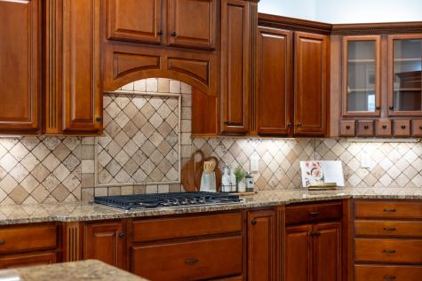 1627 Valle Verde Drive Brentwood TN 37027
