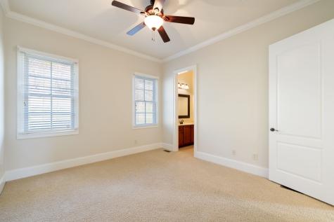 1627 Valle Verde Drive Brentwood TN 37027