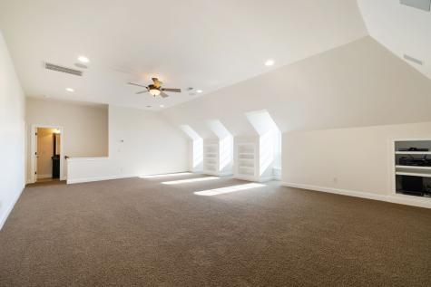1627 Valle Verde Drive Brentwood TN 37027