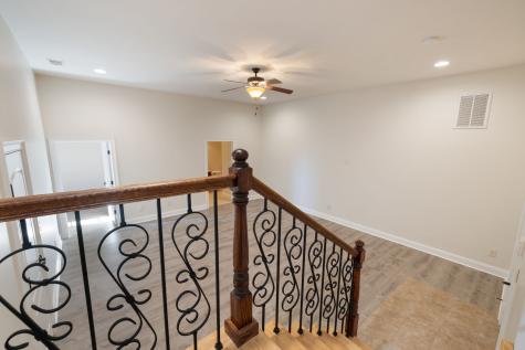 1627 Valle Verde Drive Brentwood TN 37027