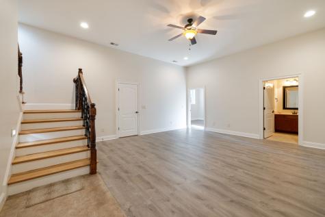 1627 Valle Verde Drive Brentwood TN 37027