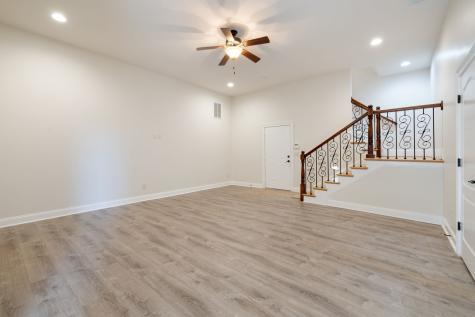 1627 Valle Verde Drive Brentwood TN 37027