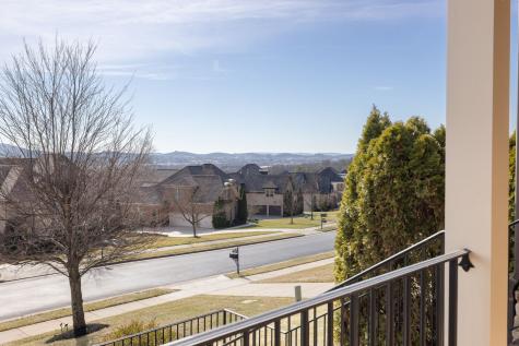 1627 Valle Verde Drive Brentwood TN 37027